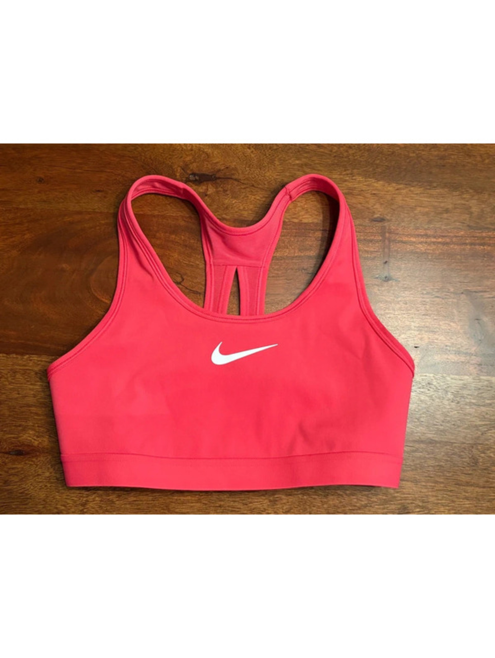 Women’s Nike Sports Bra. Small. $60 retail